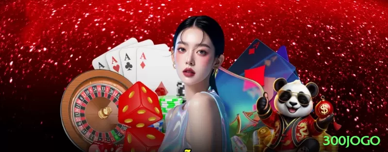 300jogo no Brasil: Análise Completa e Recomendações01 - 300jogo 🃏🔥 Poker App value shove mid pair: baixe e esmague loose — +EV massivo que vira renda real no celular! 💪🏆